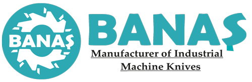 Banas-logo