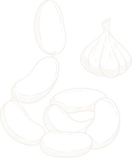 about shape